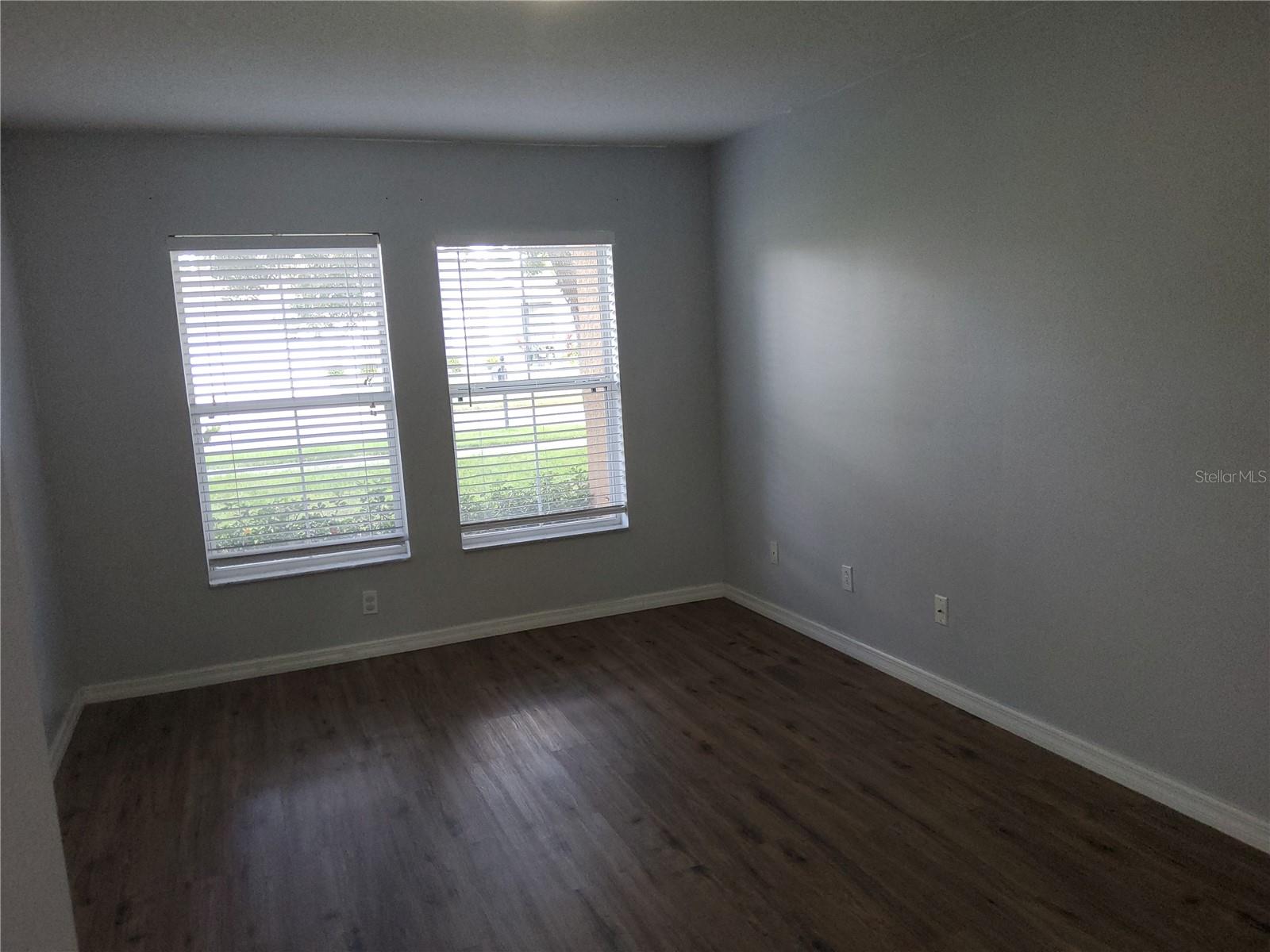3055 Anquilla Ave Property Photo 7