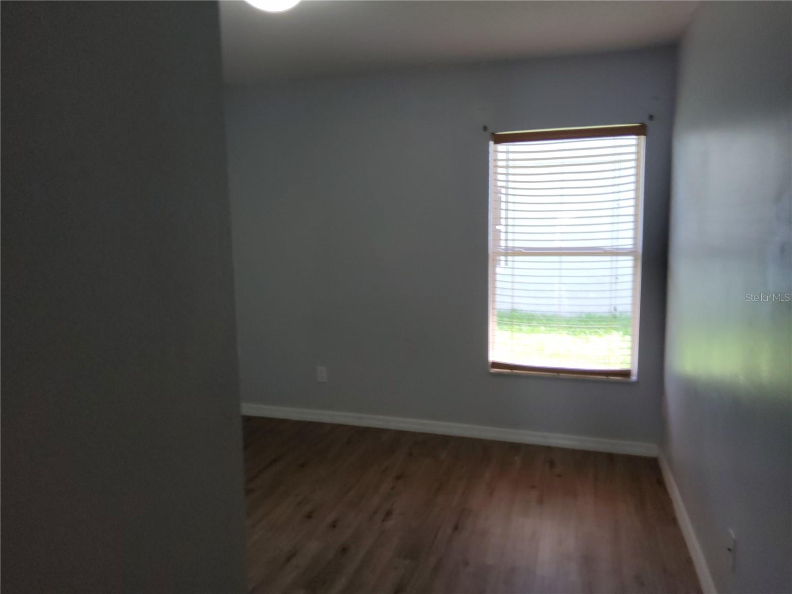 3055 Anquilla Ave Property Photo 8