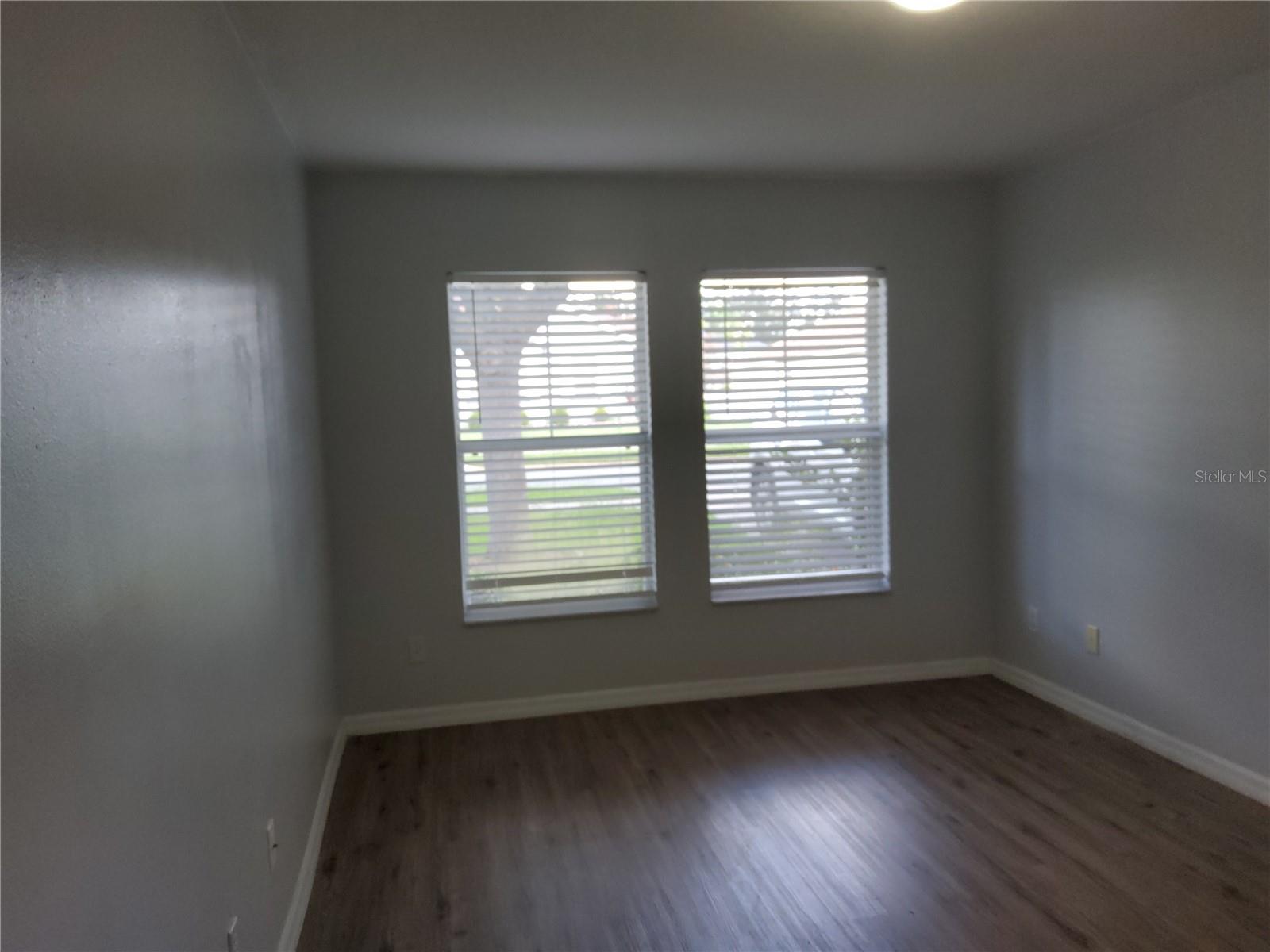 3055 Anquilla Ave Property Photo 9