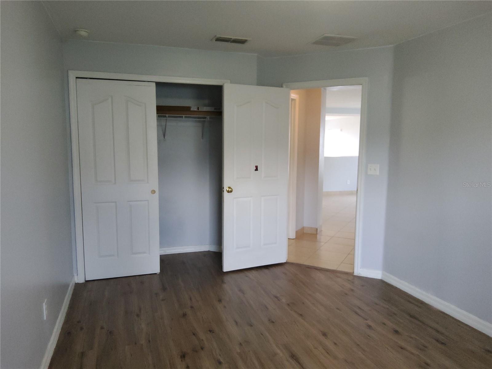 3055 Anquilla Ave Property Photo 10