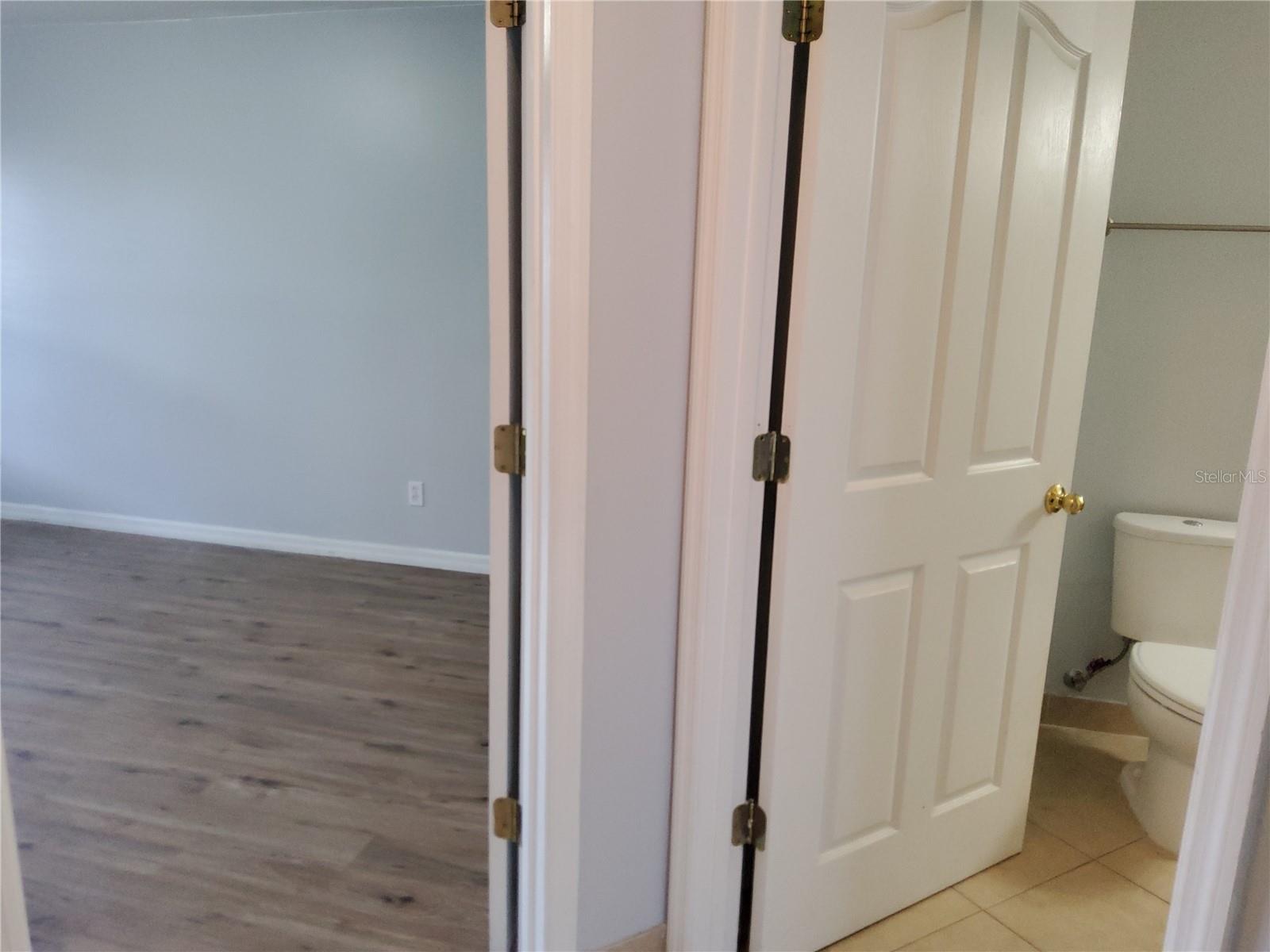 3055 Anquilla Ave Property Photo 11