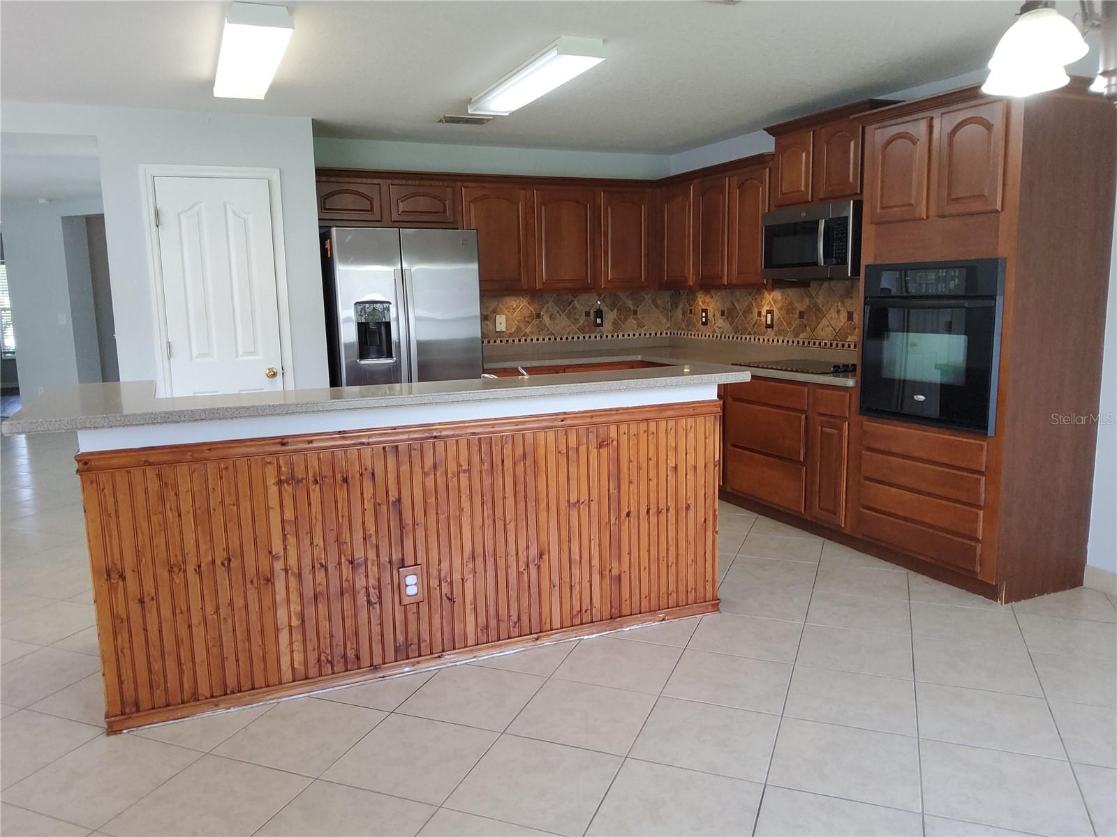 3055 Anquilla Ave Property Photo 12