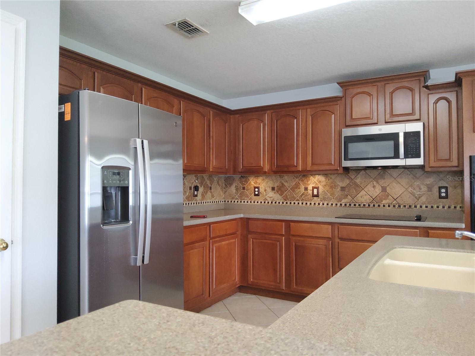 3055 Anquilla Ave Property Photo 14