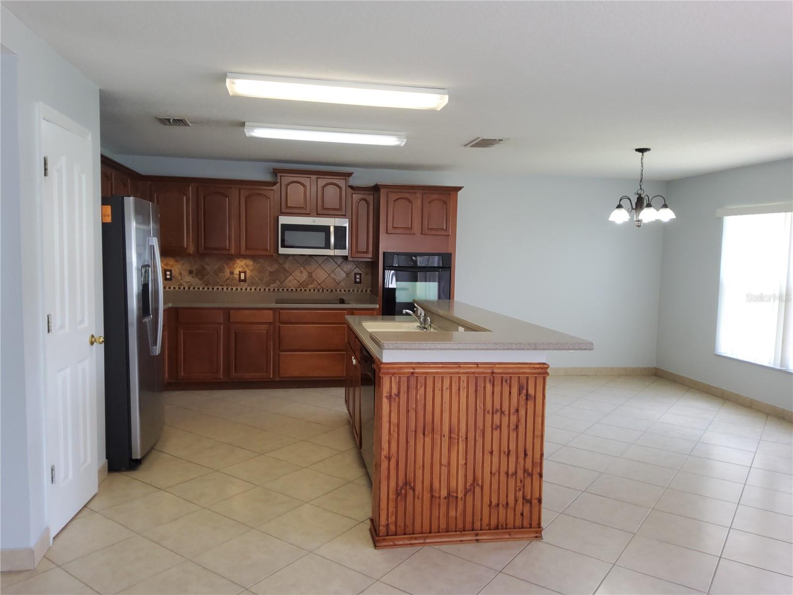 3055 Anquilla Ave Property Photo 15