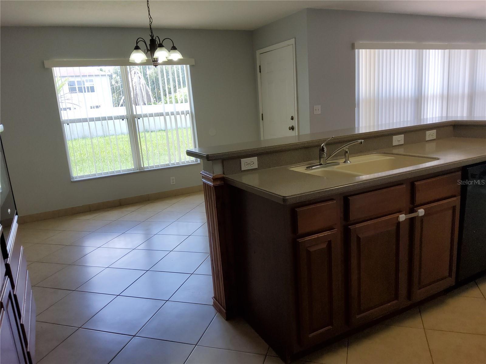 3055 Anquilla Ave Property Photo 16