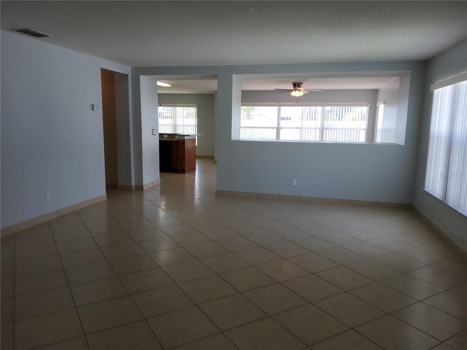 3055 Anquilla Ave Property Photo 17