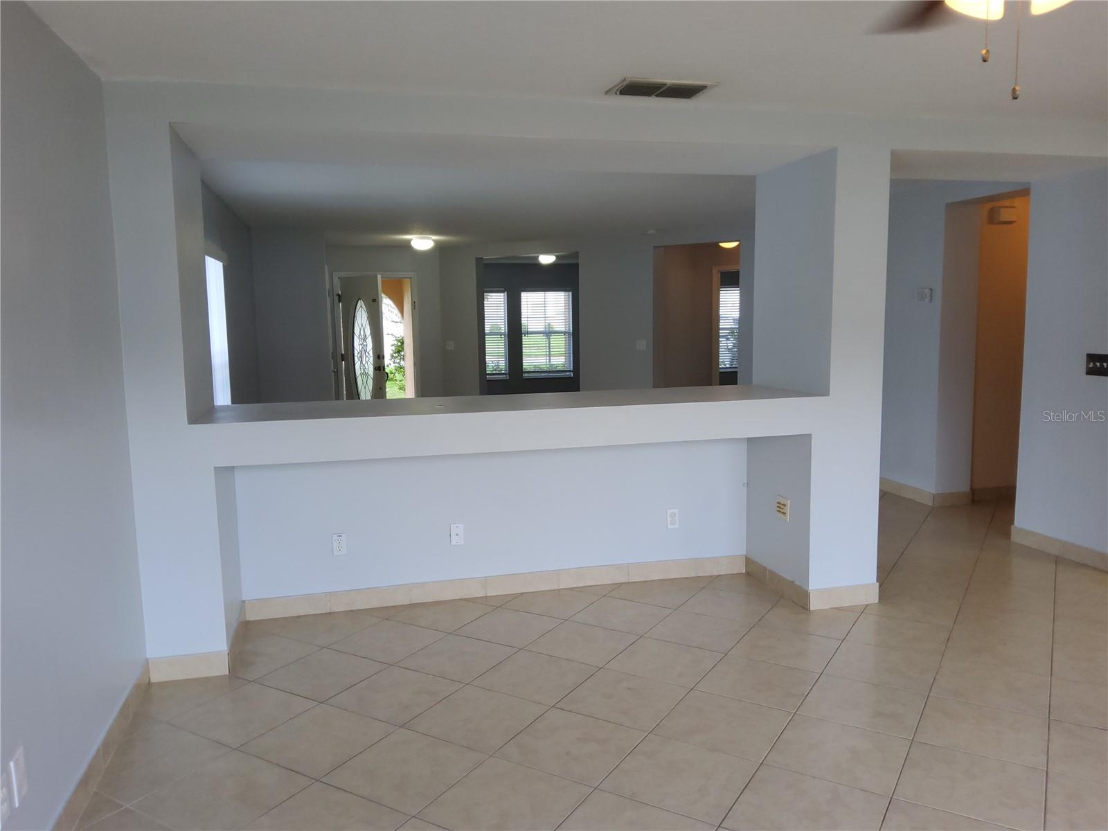 3055 Anquilla Ave Property Photo 18