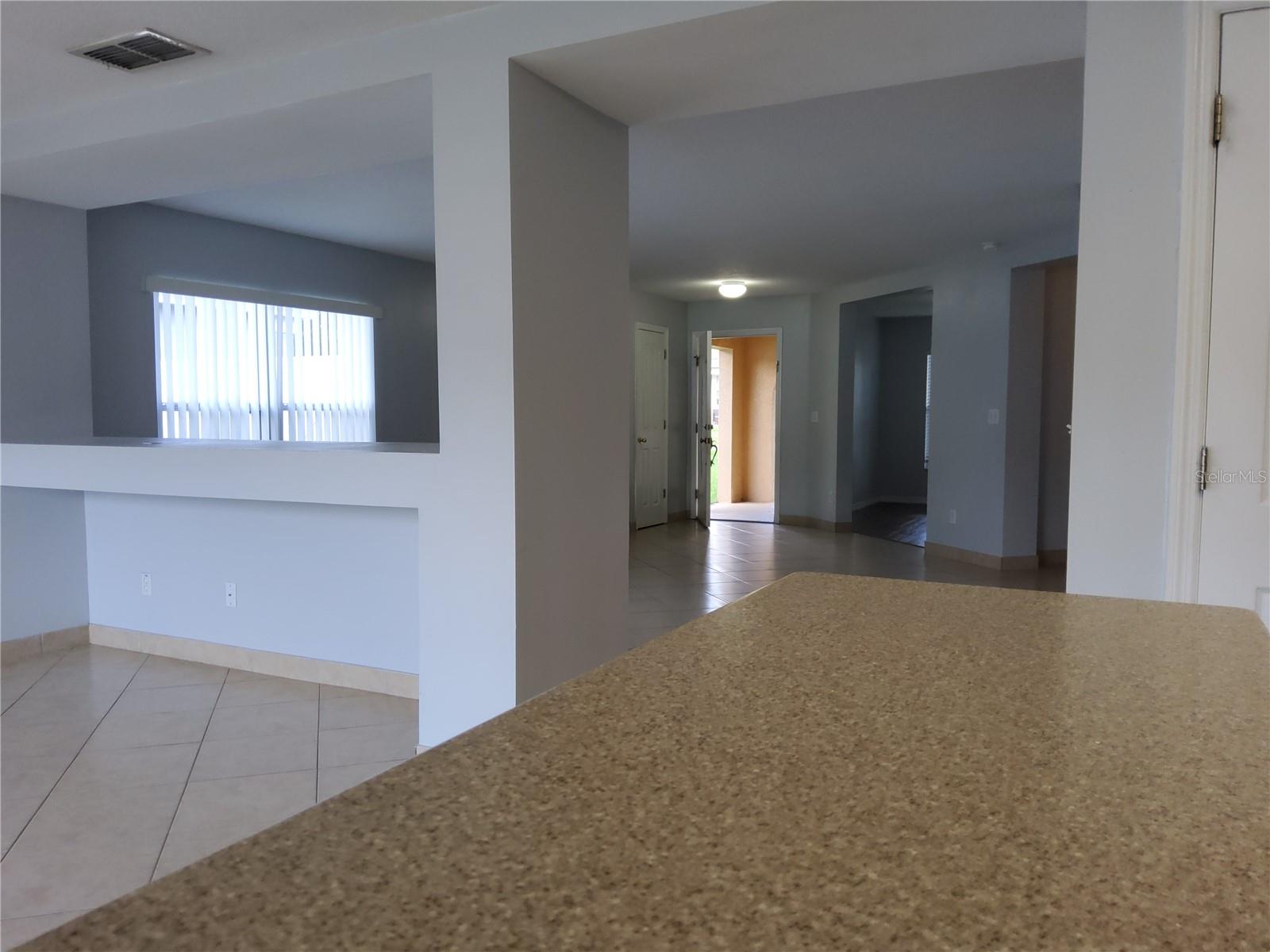 3055 Anquilla Ave Property Photo 19