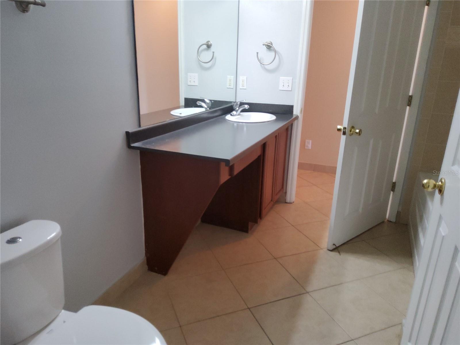 3055 Anquilla Ave Property Photo 20