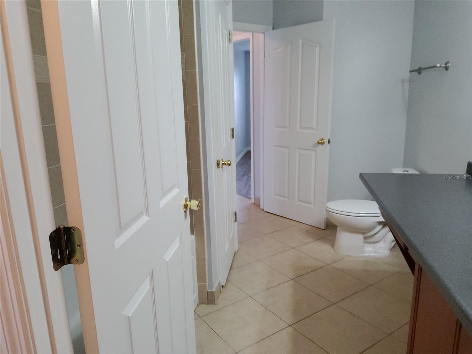 3055 Anquilla Ave Property Photo 21