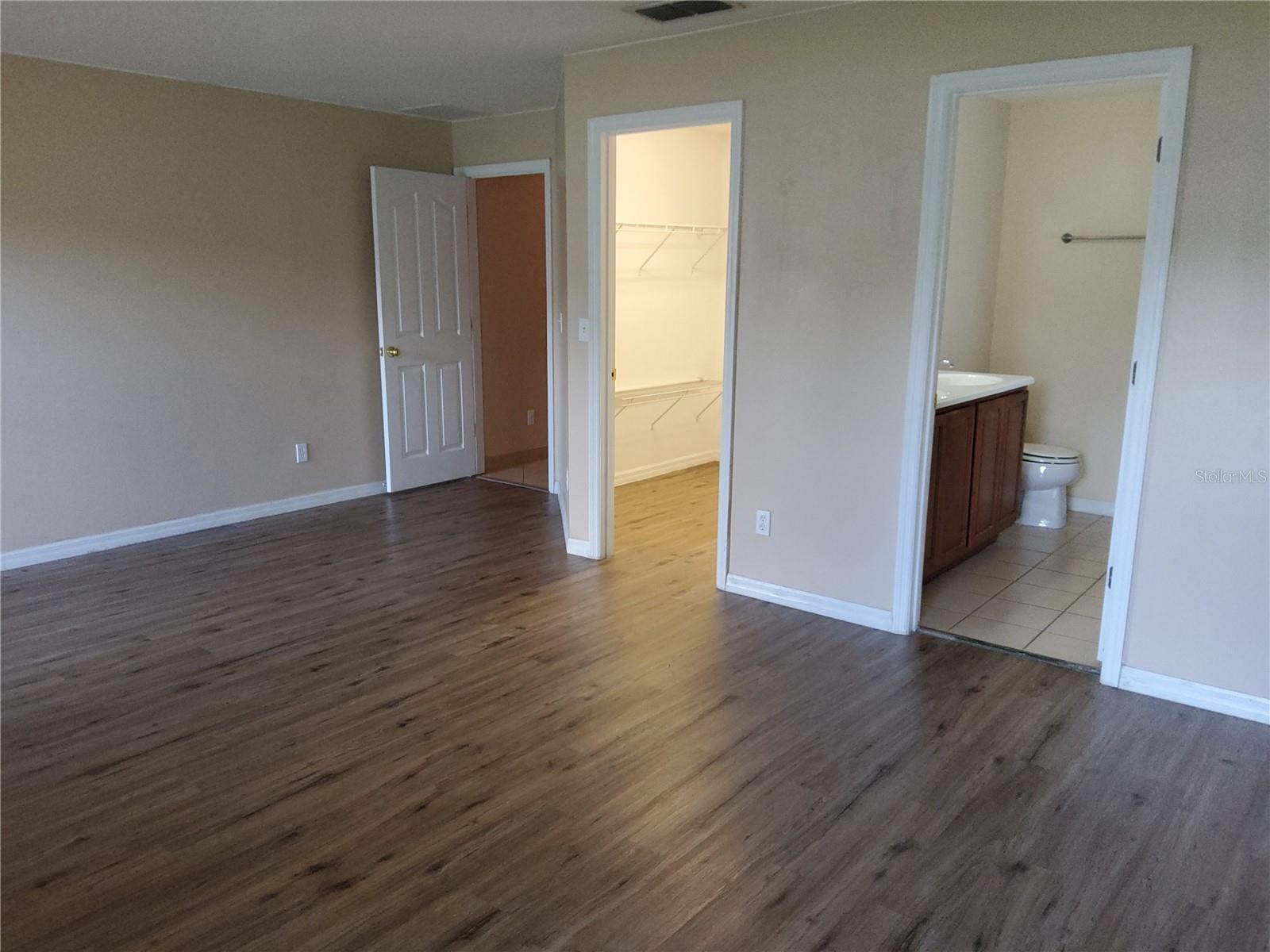 3055 Anquilla Ave Property Photo 22