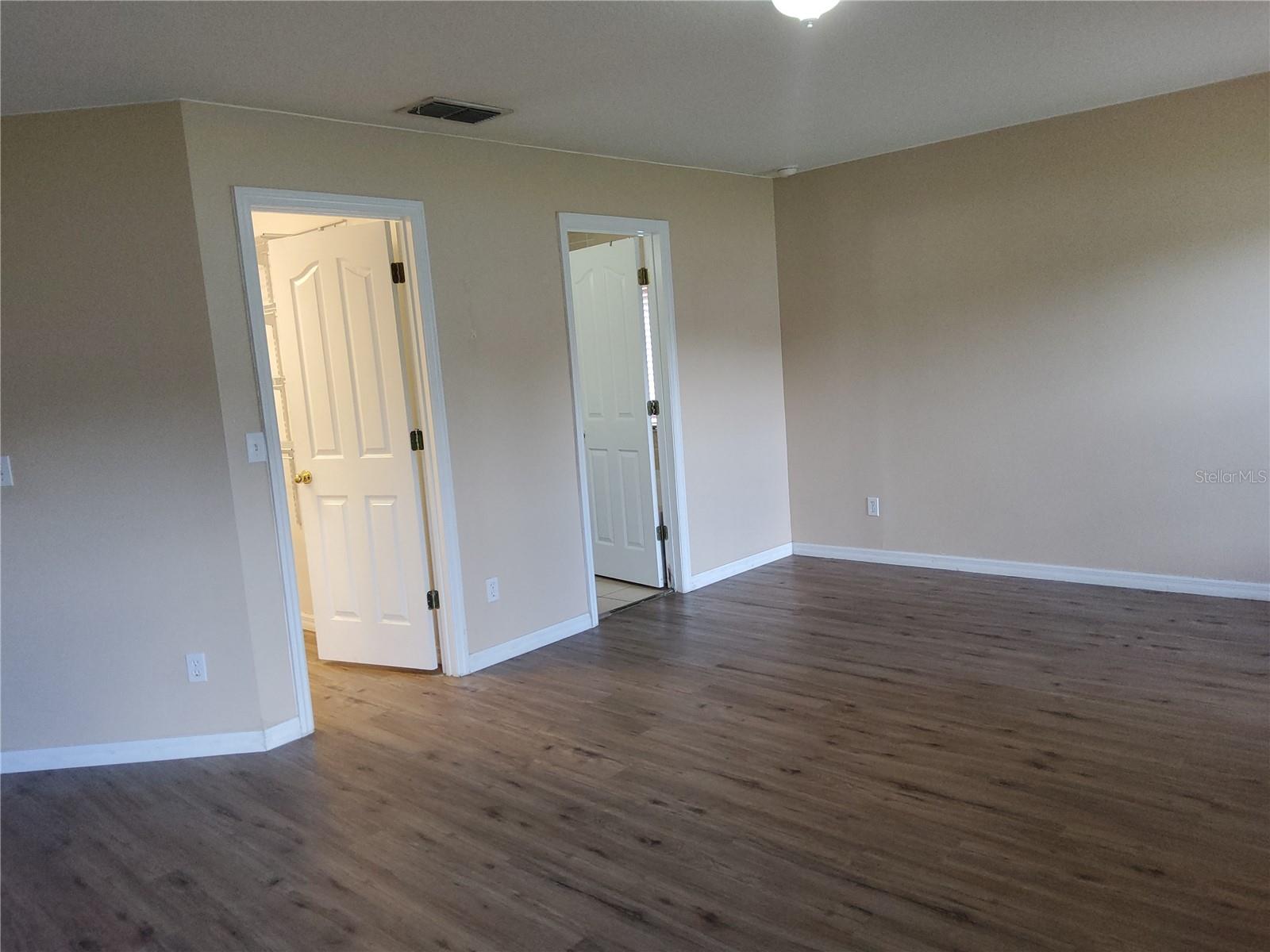 3055 Anquilla Ave Property Photo 23