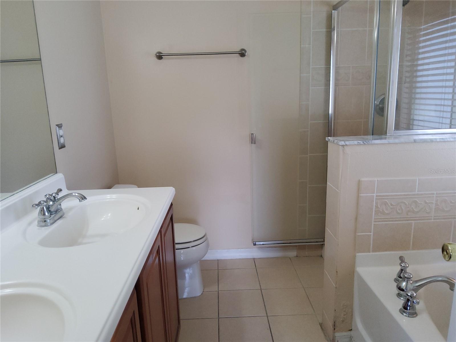 3055 Anquilla Ave Property Photo 24