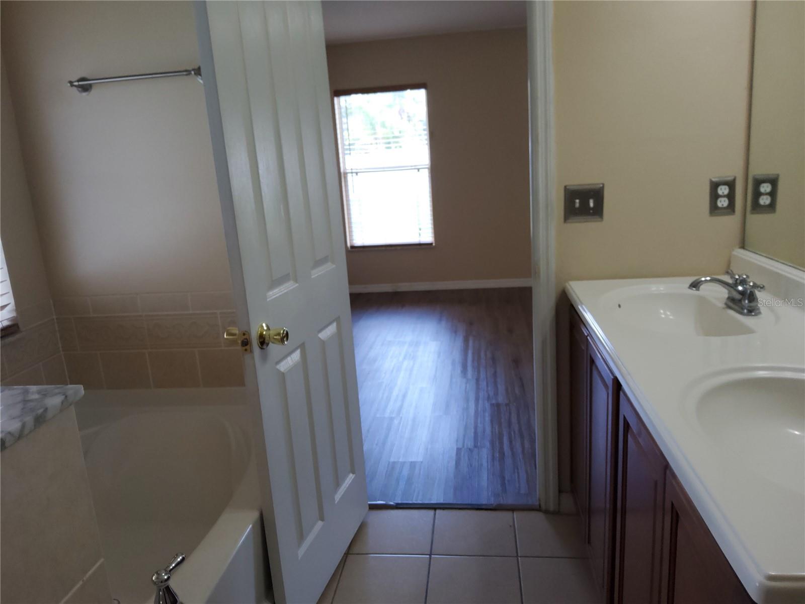 3055 Anquilla Ave Property Photo 25