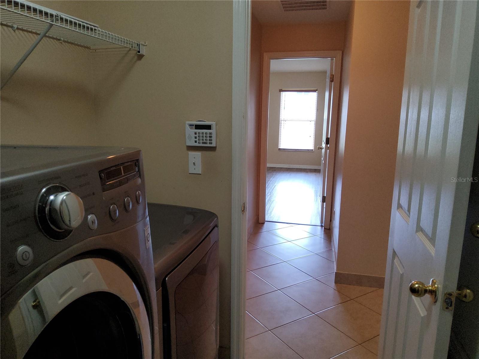 3055 Anquilla Ave Property Photo 27
