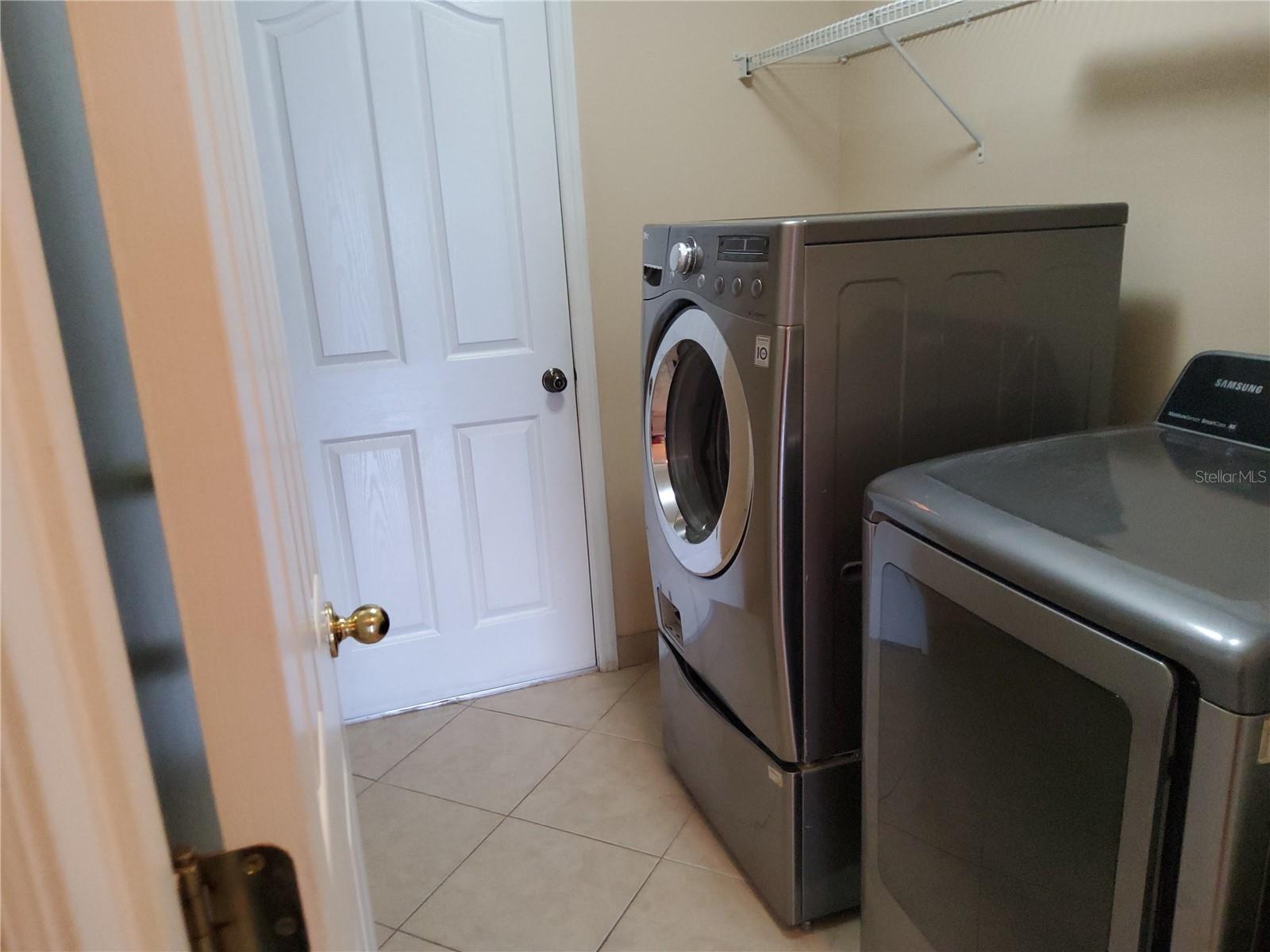3055 Anquilla Ave Property Photo 28