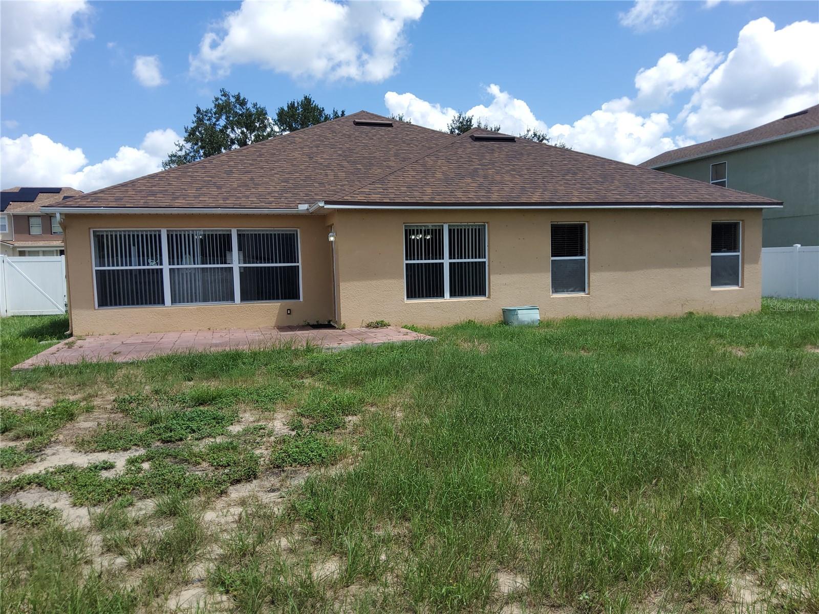 3055 Anquilla Ave Property Photo 30