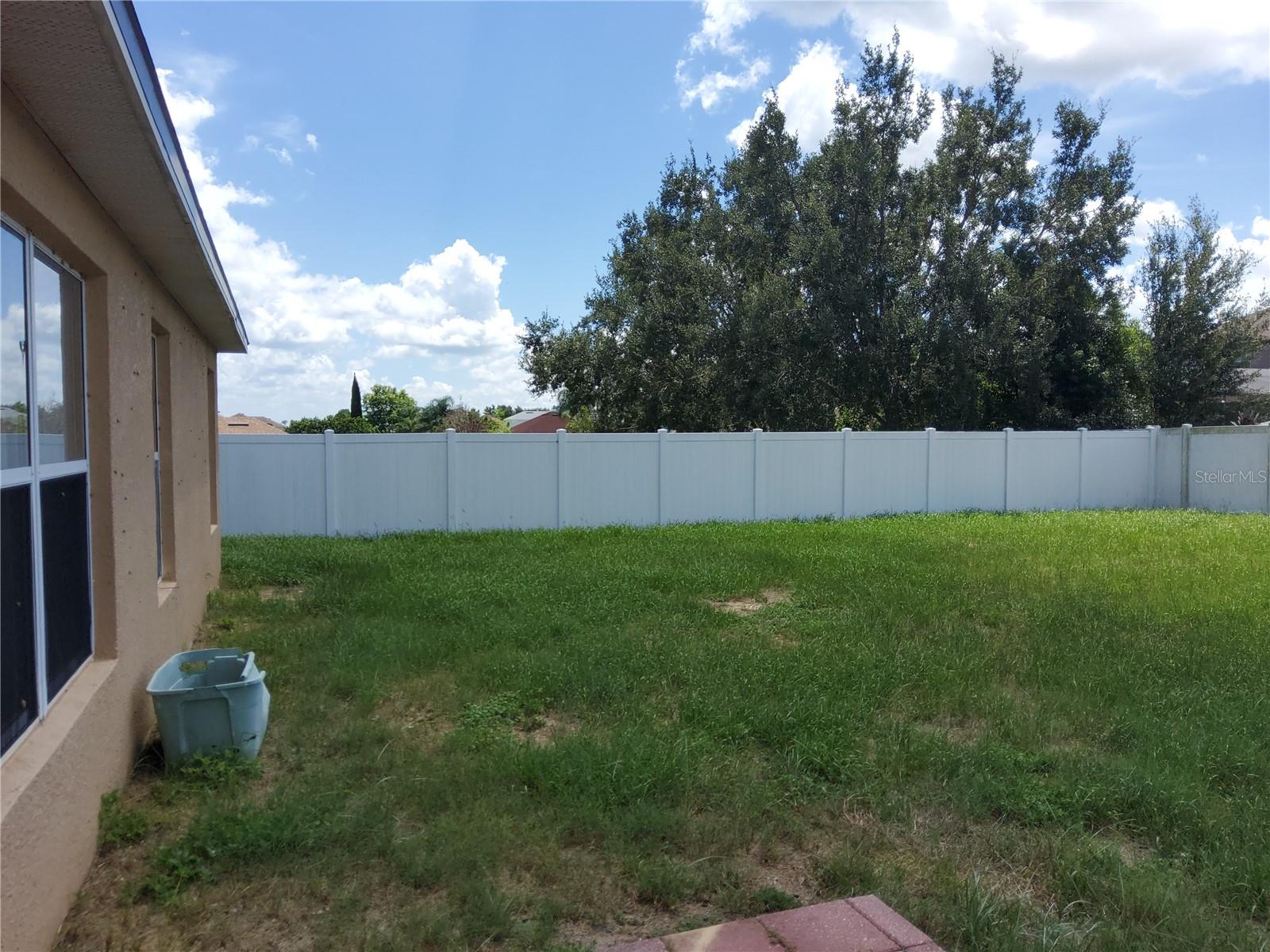 3055 Anquilla Ave Property Photo 31