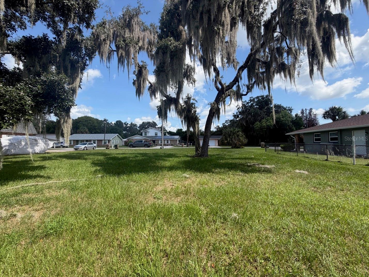 Memory Ln Property Photo 6
