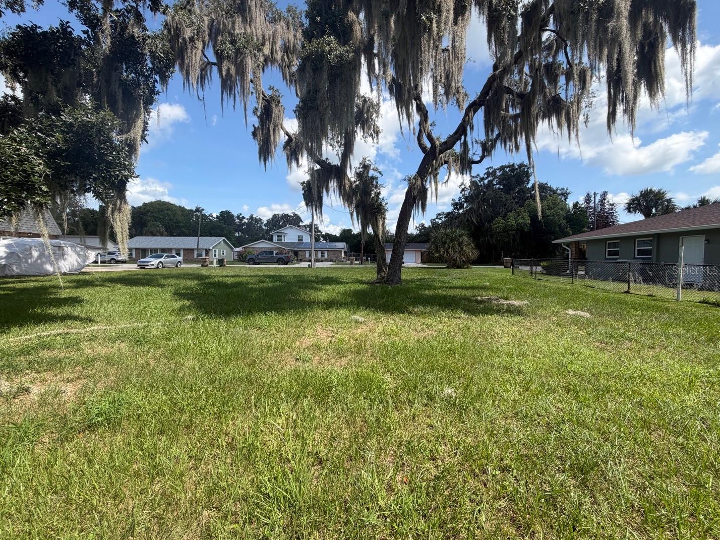 Memory Ln Property Photo 9