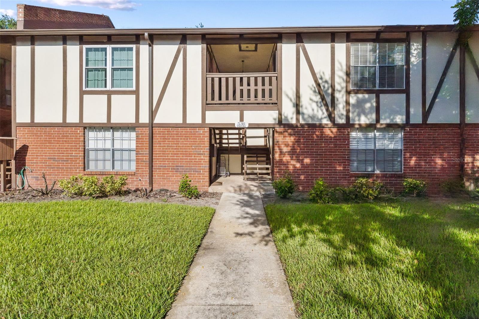 5311 Hansel Ave #d14 Property Photo