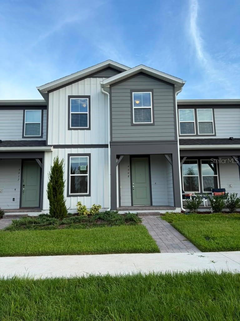 4608 Orchard View Aly Property Photo 1