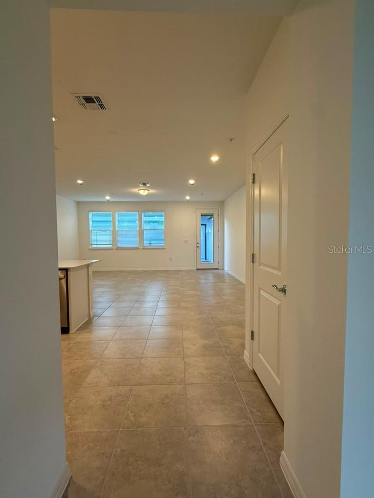 4608 Orchard View Aly Property Photo 3