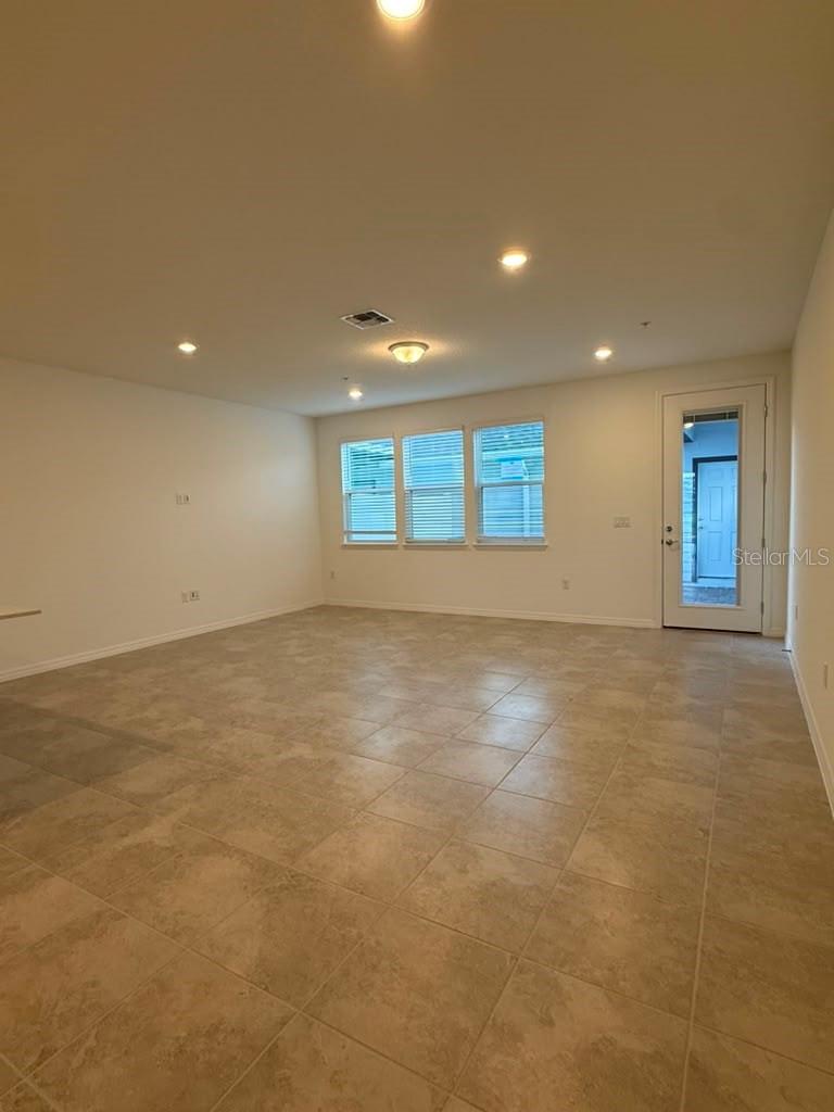 4608 Orchard View Aly Property Photo 4
