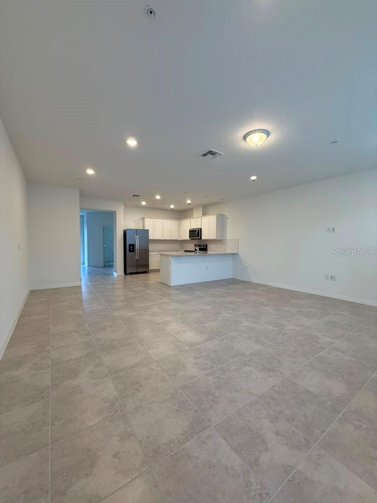 4608 Orchard View Aly Property Photo 5