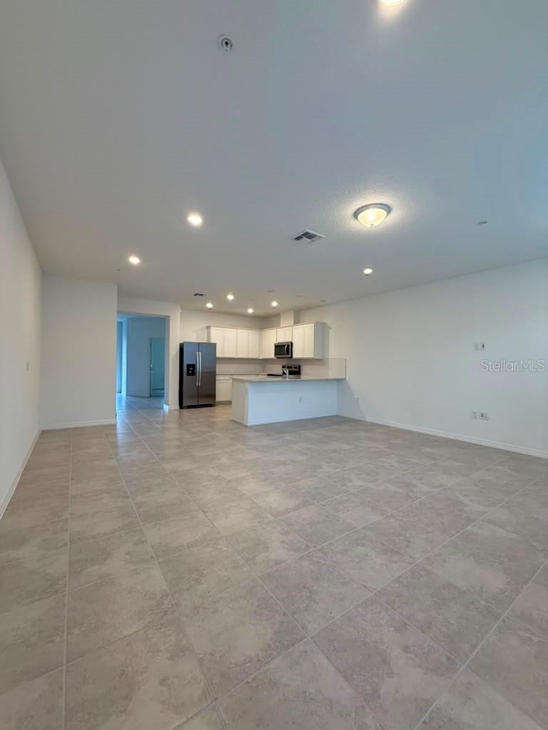 4608 Orchard View Aly Property Photo 6