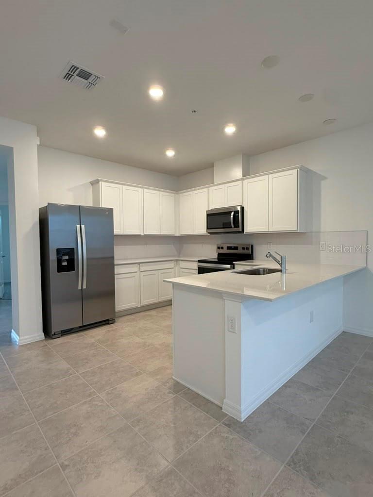 4608 Orchard View Aly Property Photo 7