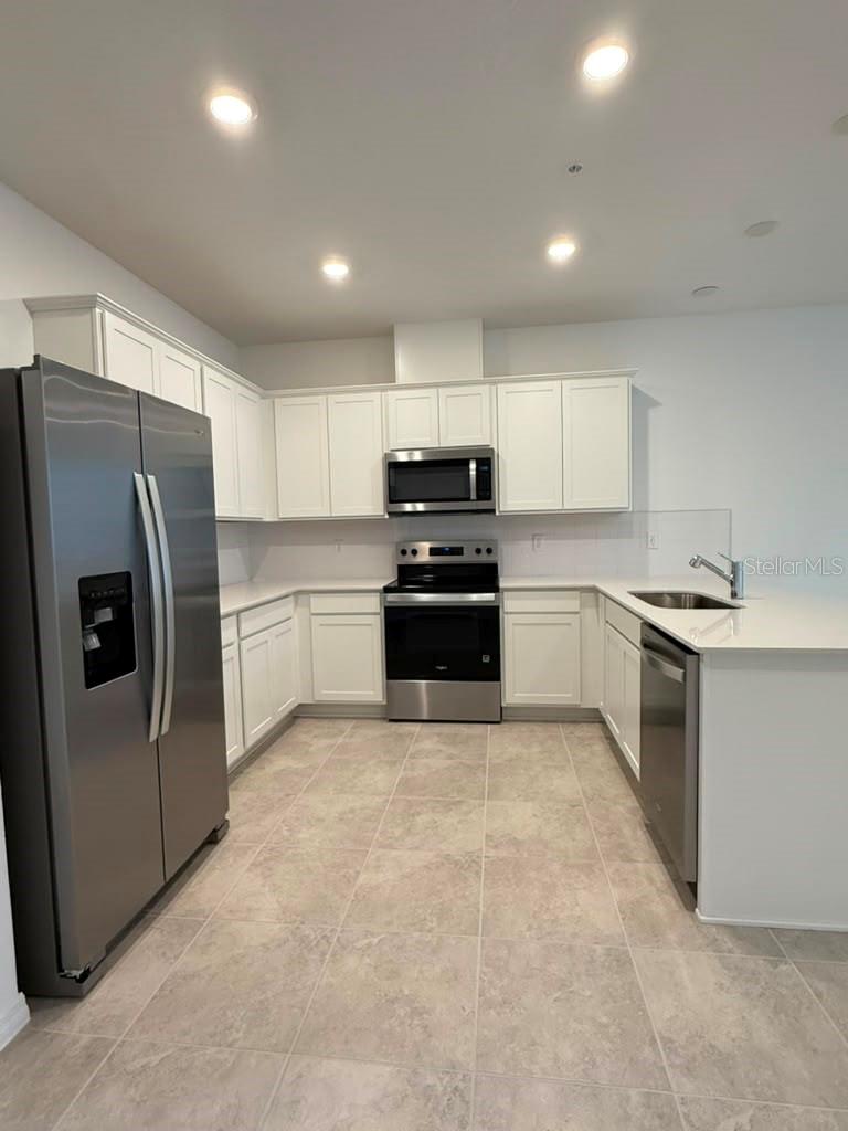 4608 Orchard View Aly Property Photo 8