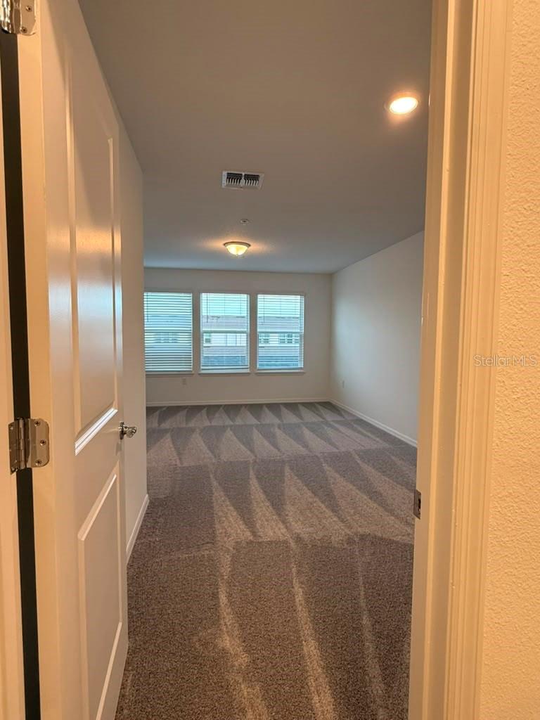4608 Orchard View Aly Property Photo 9