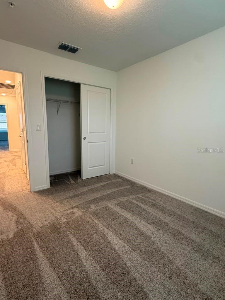 4608 Orchard View Aly Property Photo 10