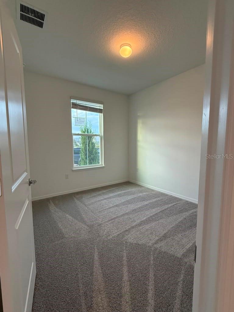 4608 Orchard View Aly Property Photo 11