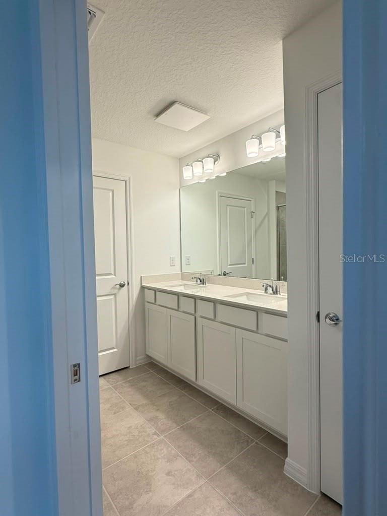 4608 Orchard View Aly Property Photo 13