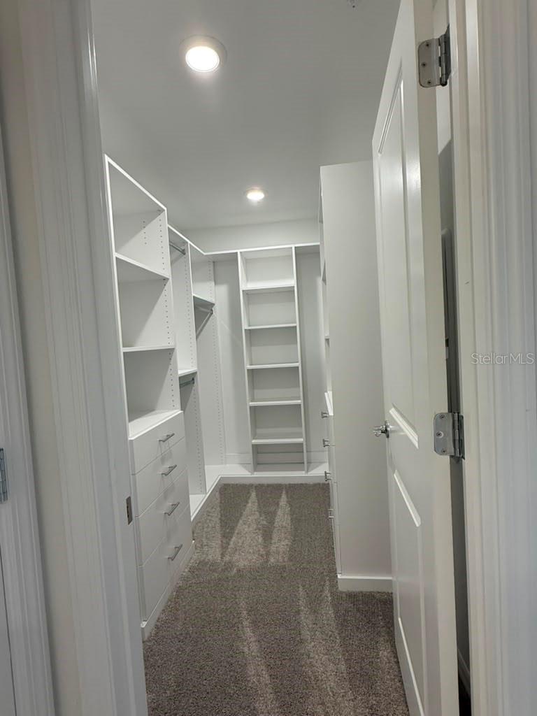 4608 Orchard View Aly Property Photo 14