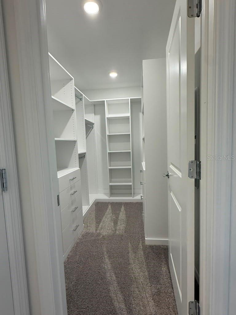 4608 Orchard View Aly Property Photo 15