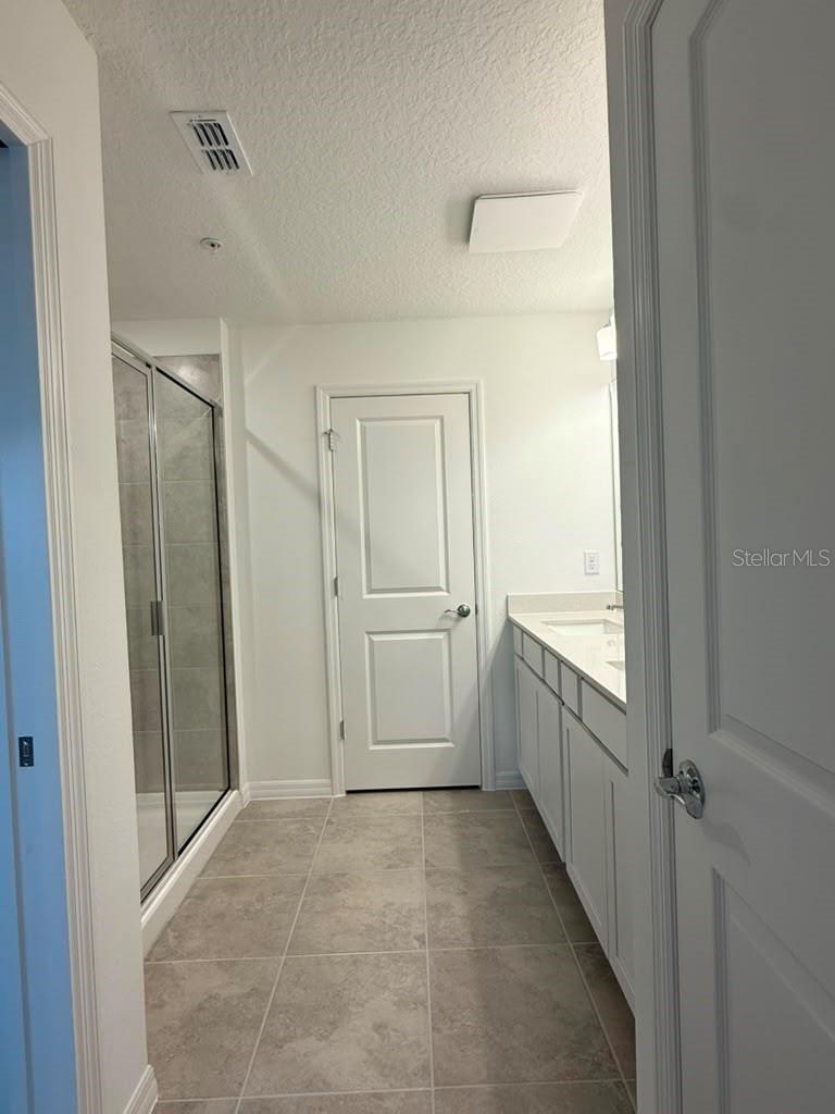 4608 Orchard View Aly Property Photo 16