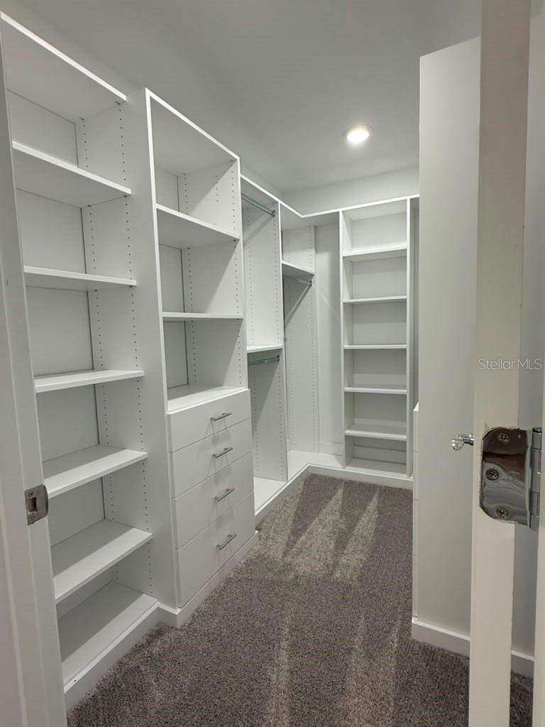 4608 Orchard View Aly Property Photo 17