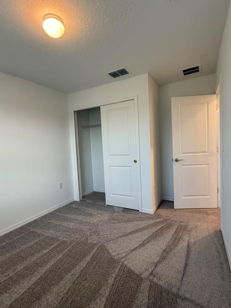 4608 Orchard View Aly Property Photo 18