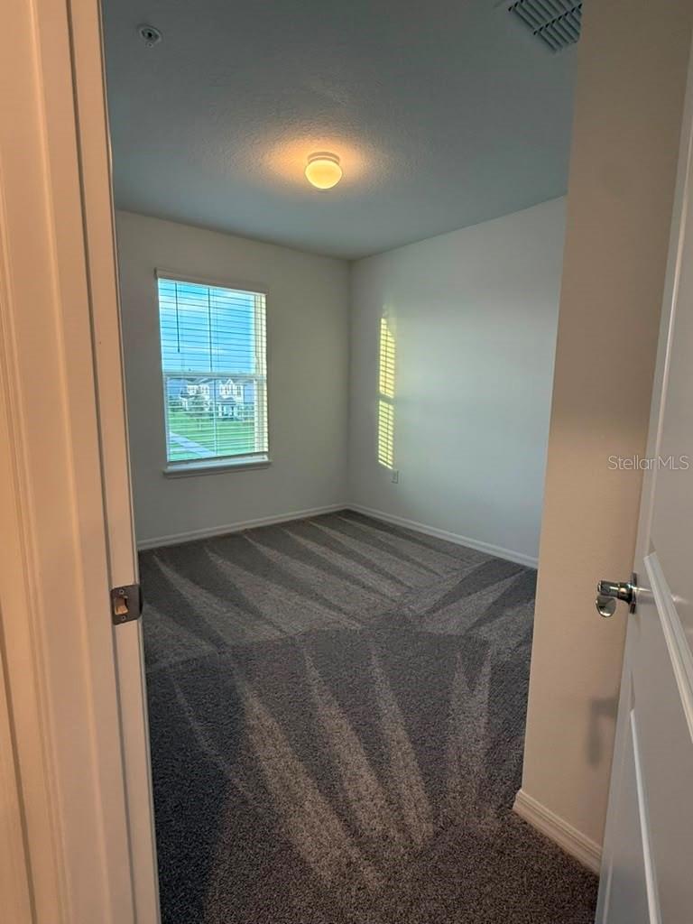 4608 Orchard View Aly Property Photo 19