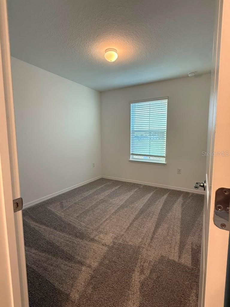 4608 Orchard View Aly Property Photo 20