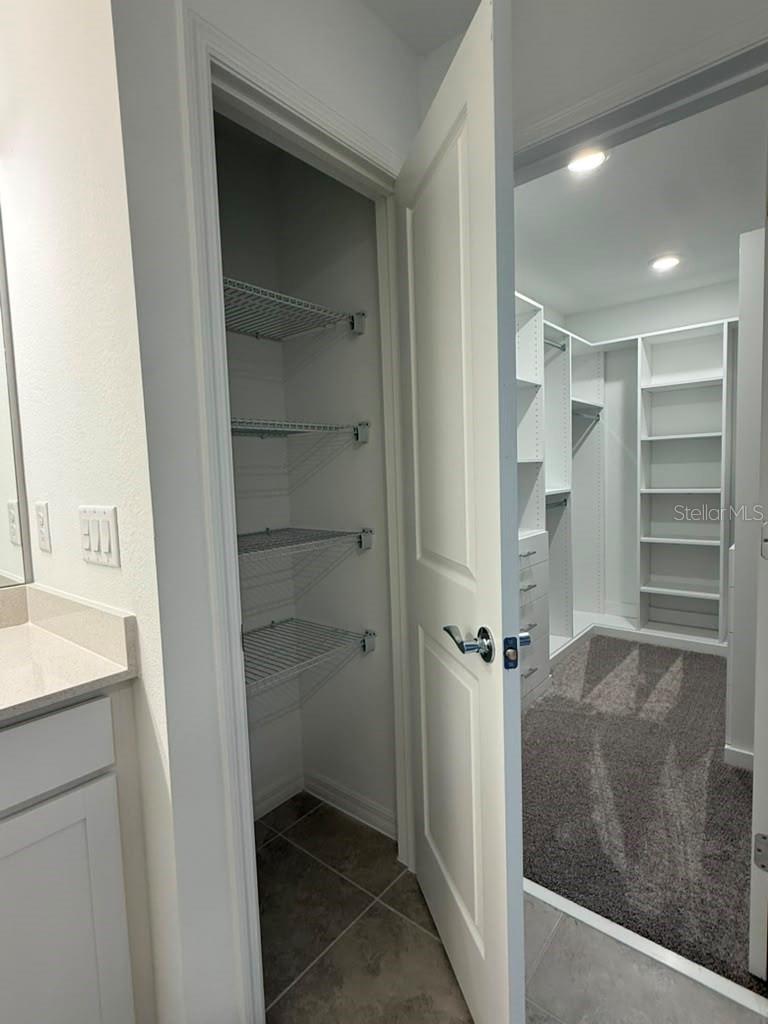 4608 Orchard View Aly Property Photo 22