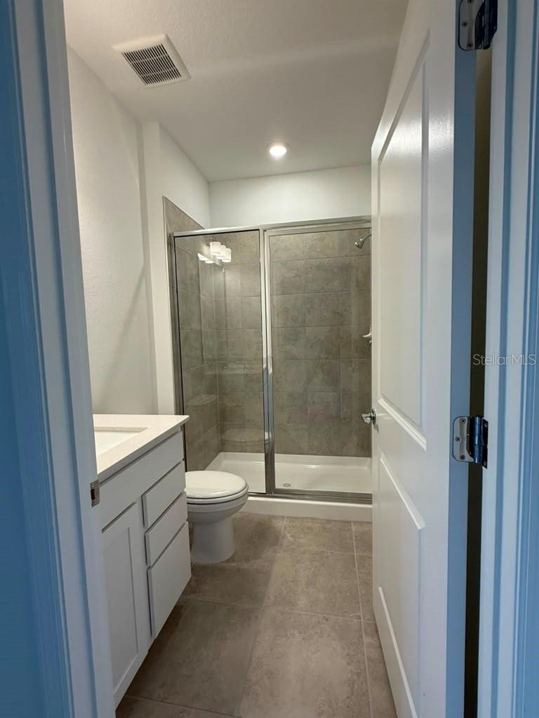 4608 Orchard View Aly Property Photo 23