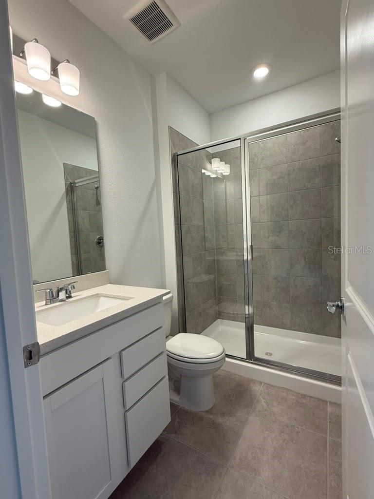 4608 Orchard View Aly Property Photo 24