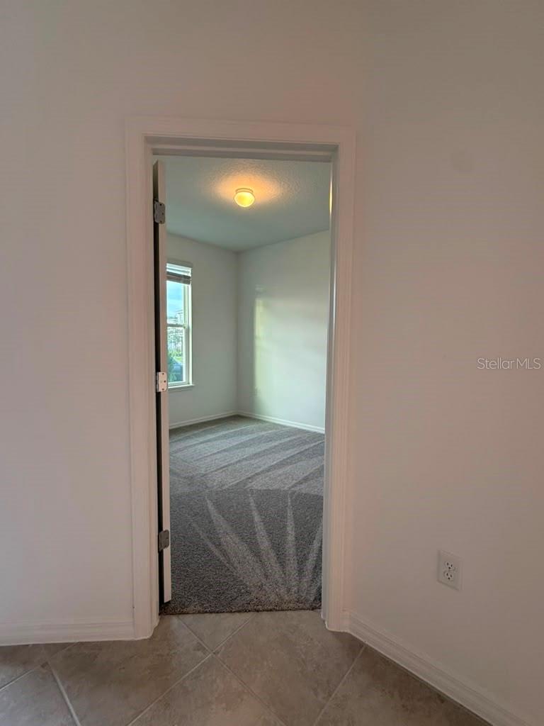 4608 Orchard View Aly Property Photo 25
