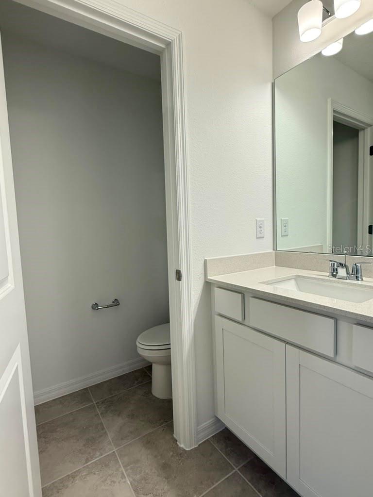 4608 Orchard View Aly Property Photo 26