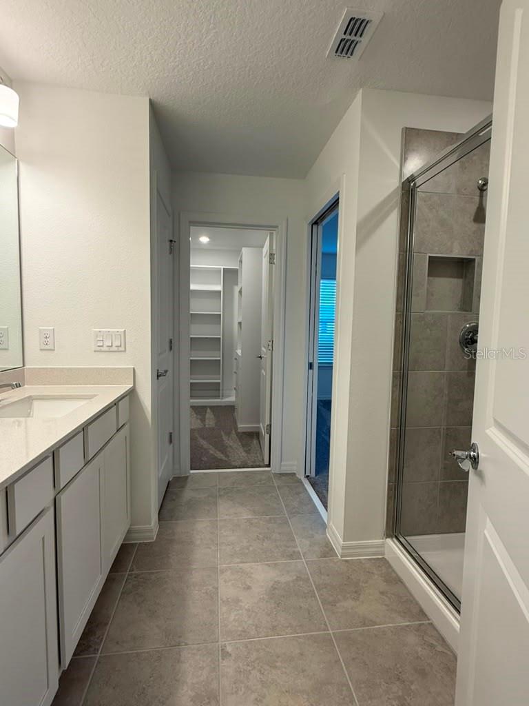 4608 Orchard View Aly Property Photo 27
