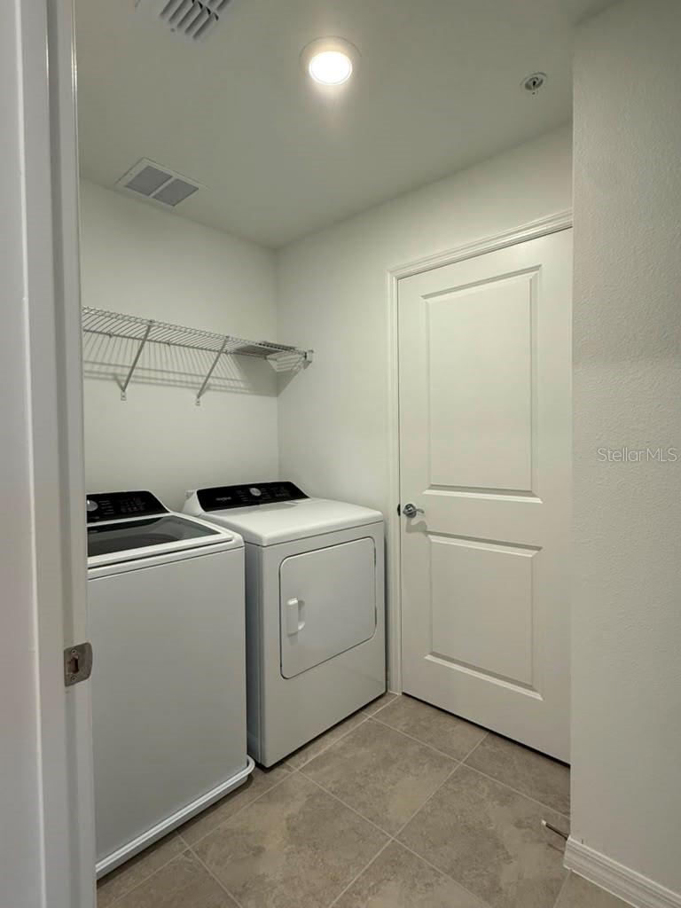 4608 Orchard View Aly Property Photo 28